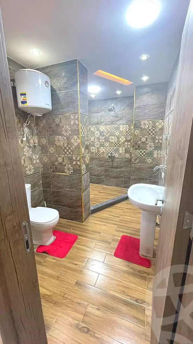 https://aqarmap.com.eg/en/listing/7026379-for-rent-cairo-el-mohandesen-shareaa-shehab
