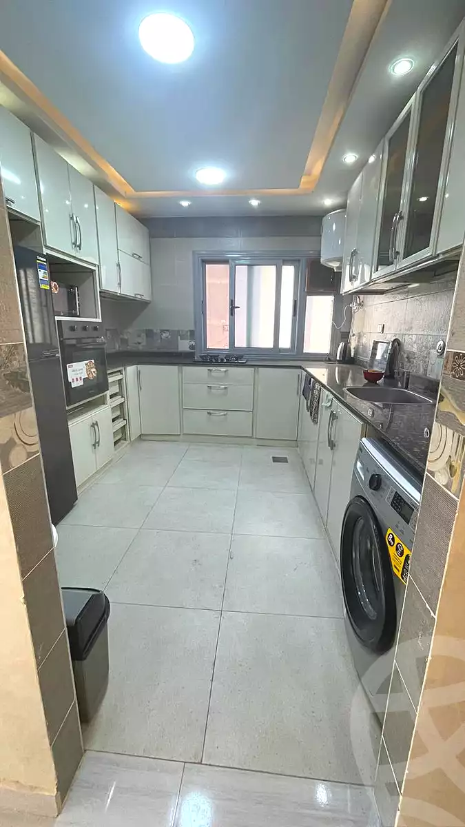 https://aqarmap.com.eg/en/listing/7026379-for-rent-cairo-el-mohandesen-shareaa-shehab