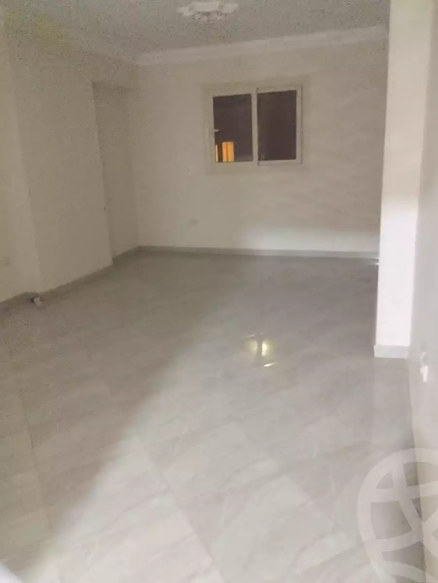 https://aqarmap.com.eg/ar/listing/7026380-for-rent-cairo-el-haram
