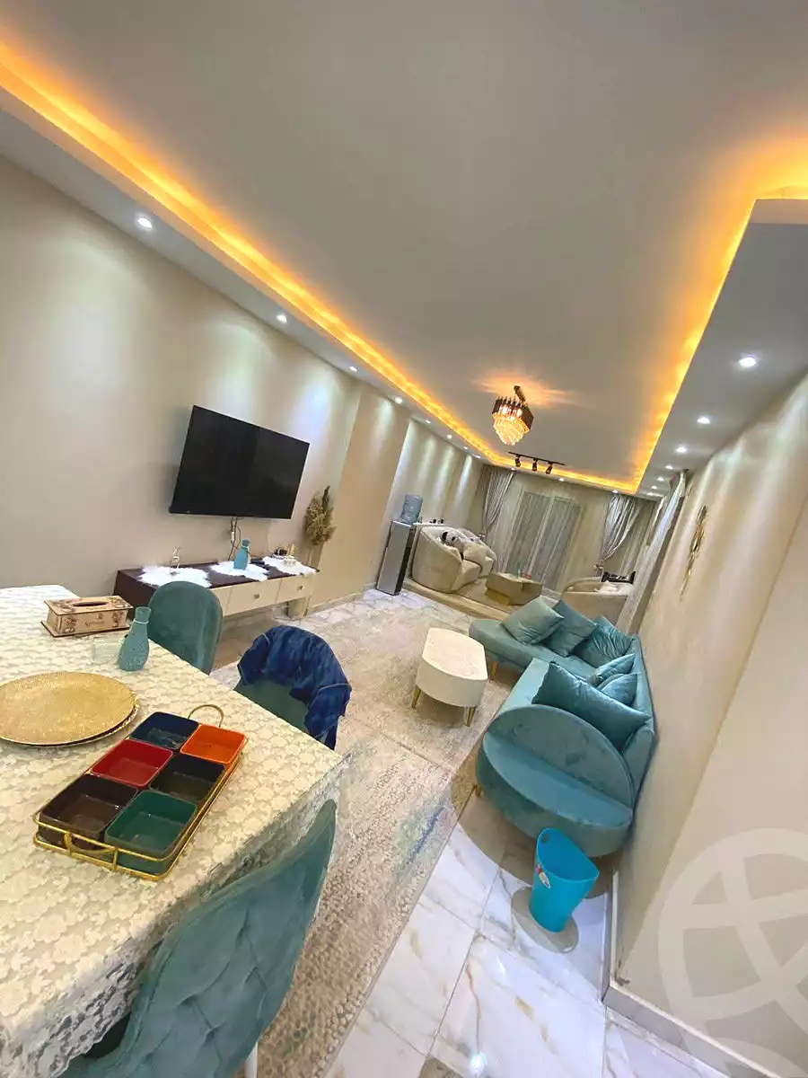 https://aqarmap.com.eg/en/listing/7026385-for-sale-cairo-faisal-el-arbaeen-st