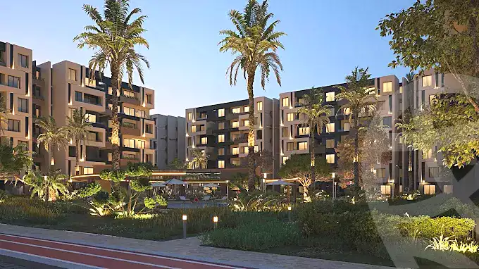 https://aqarmap.com.eg/en/listing/7026375-for-sale-cairo-new-cairo-compounds-yardin-compound-mass