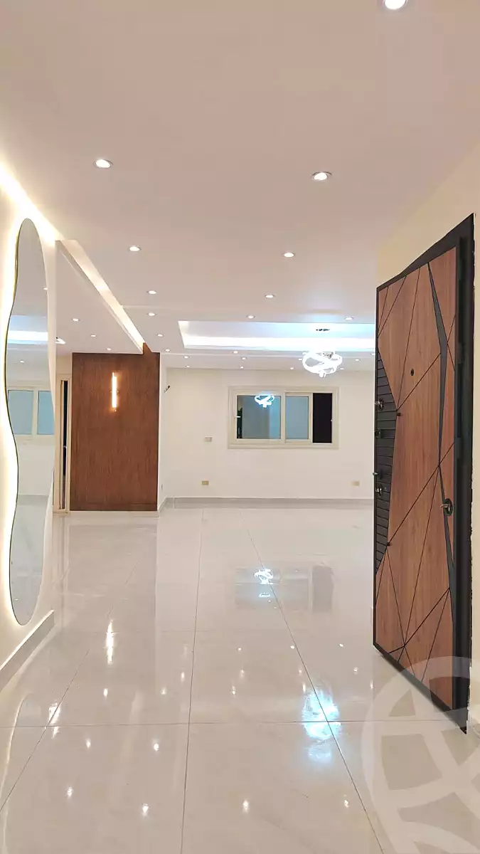 https://aqarmap.com.eg/ar/listing/7026372-for-sale-cairo-nasr-city-mostafa-el-nahaas-st