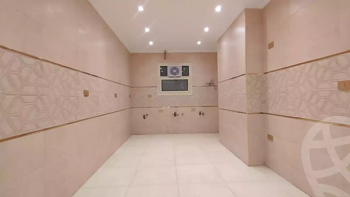 https://aqarmap.com.eg/ar/listing/7026372-for-sale-cairo-nasr-city-mostafa-el-nahaas-st