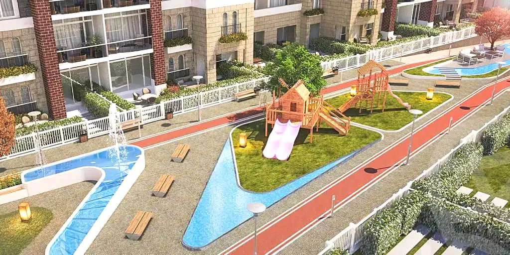 https://aqarmap.com.eg/ar/listing/7026399-for-sale-cairo-new-administrative-capital-r7-sueno