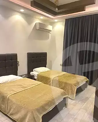 https://aqarmap.com.eg/ar/listing/7026423-for-rent-cairo-el-mohandesen