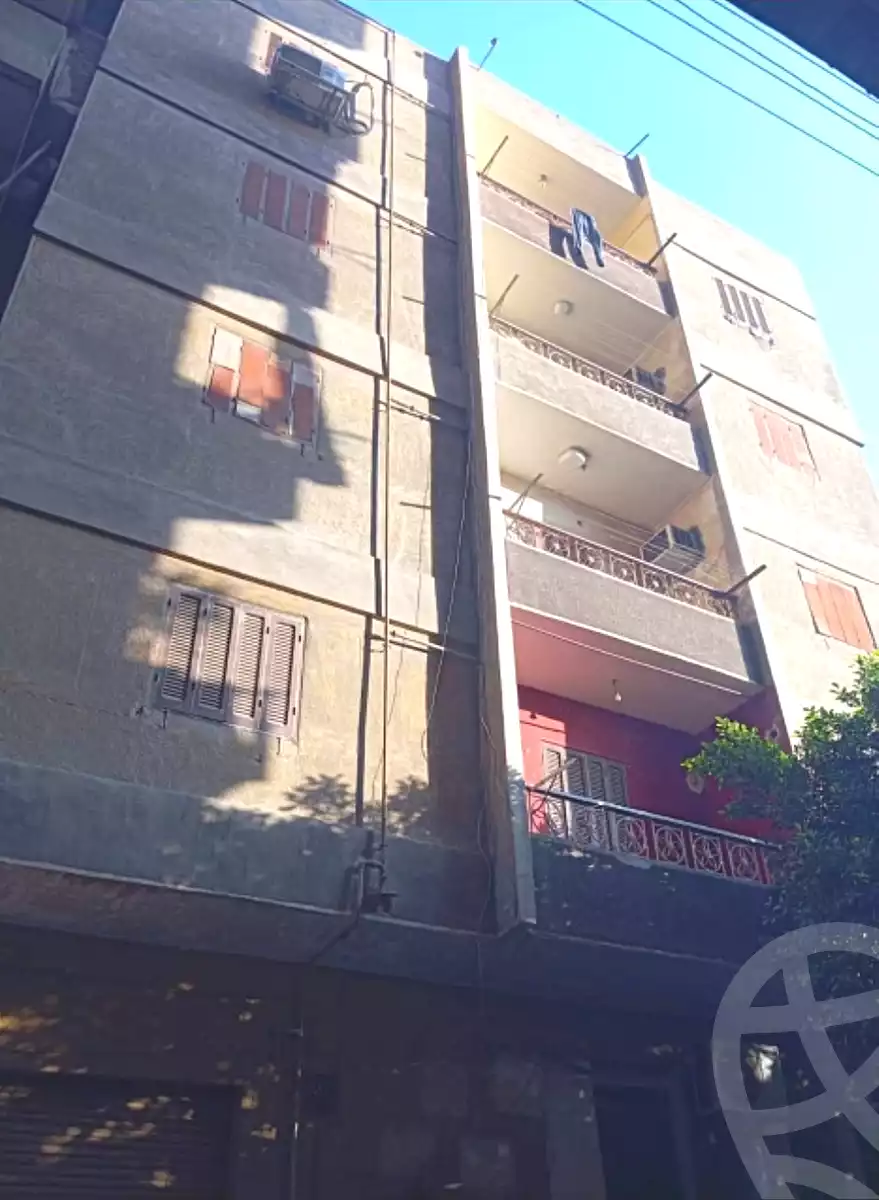 https://aqarmap.com.eg/en/listing/7026436-for-sale-cairo-faisal-hassan-mohamed-st