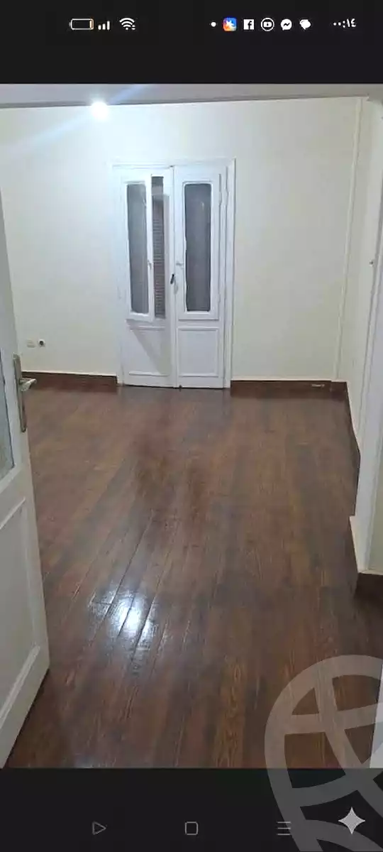 https://aqarmap.com.eg/en/listing/7026441-for-rent-cairo-el-haram-shareaa-el-talateny