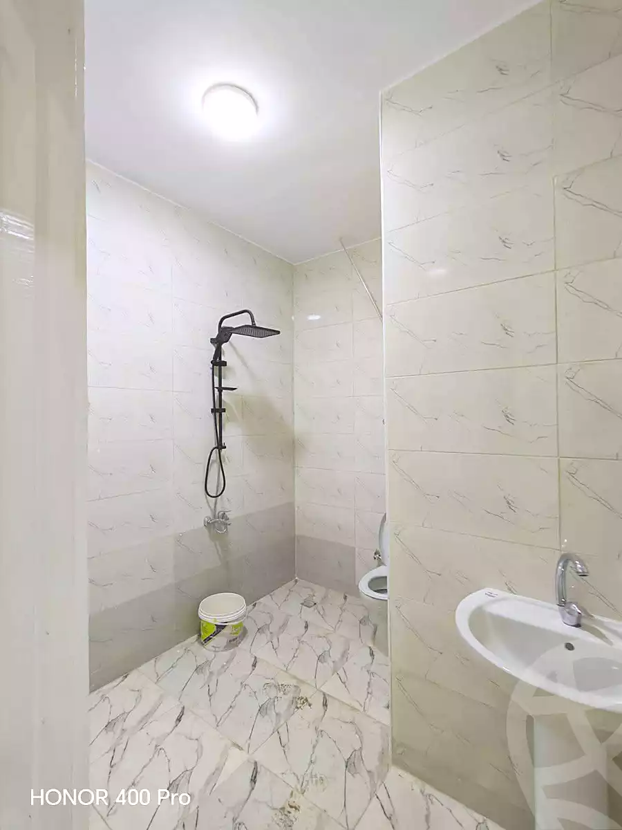 https://aqarmap.com.eg/en/listing/7026440-for-sale-cairo-faisal-el-lebeny
