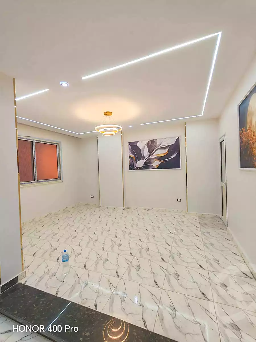 https://aqarmap.com.eg/en/listing/7026440-for-sale-cairo-faisal-el-lebeny