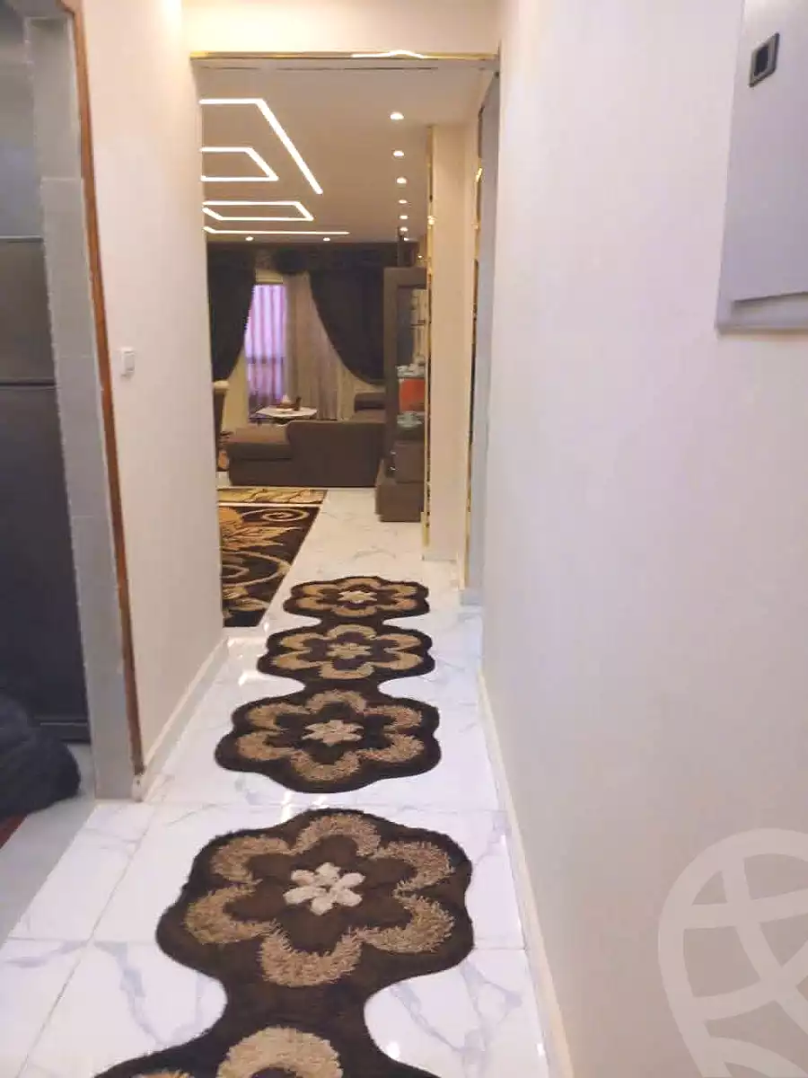https://aqarmap.com.eg/en/listing/7026455-for-sale-cairo-faisal-el-maryotyah-agyad-st