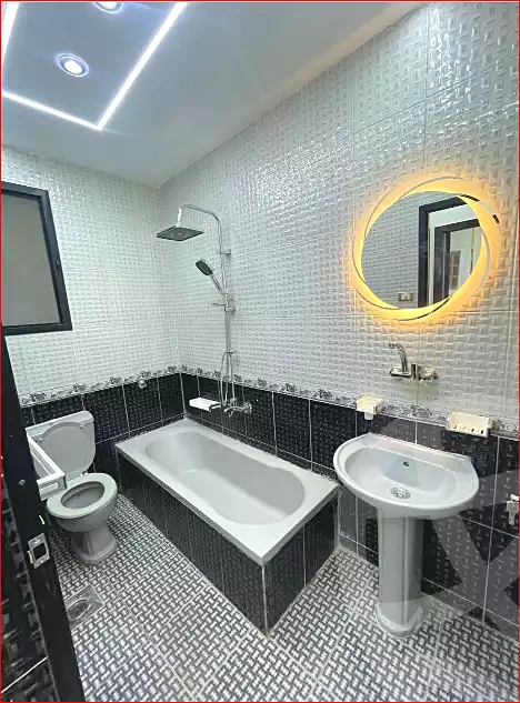 https://aqarmap.com.eg/en/listing/7026471-for-sale-alexandria-lsywf-el-falki