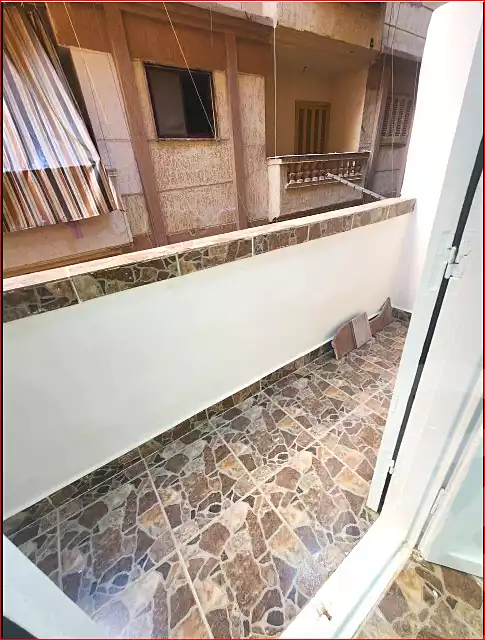 https://aqarmap.com.eg/en/listing/7026471-for-sale-alexandria-lsywf-el-falki