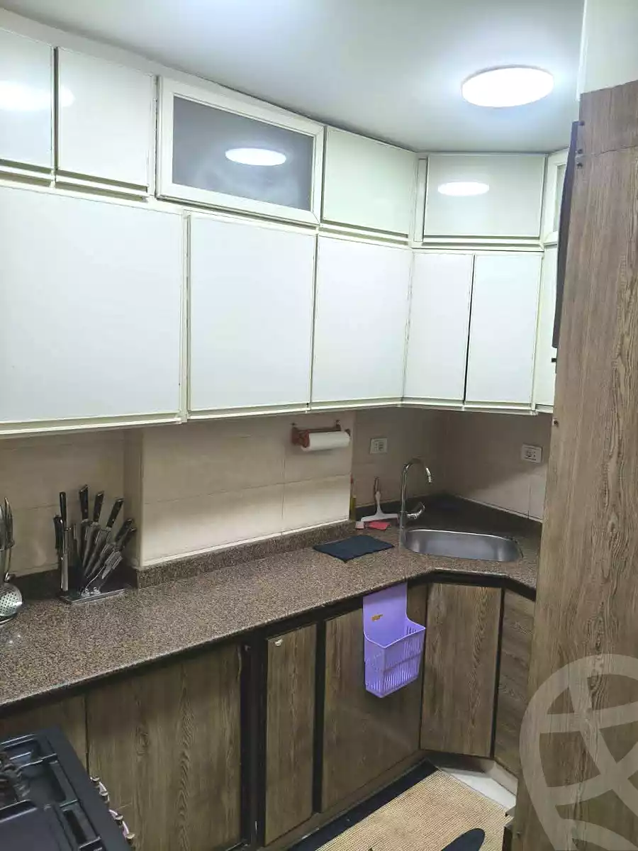 https://aqarmap.com.eg/ar/listing/7026473-for-sale-cairo-faisal-el-tawabeq-el-mansheya-st