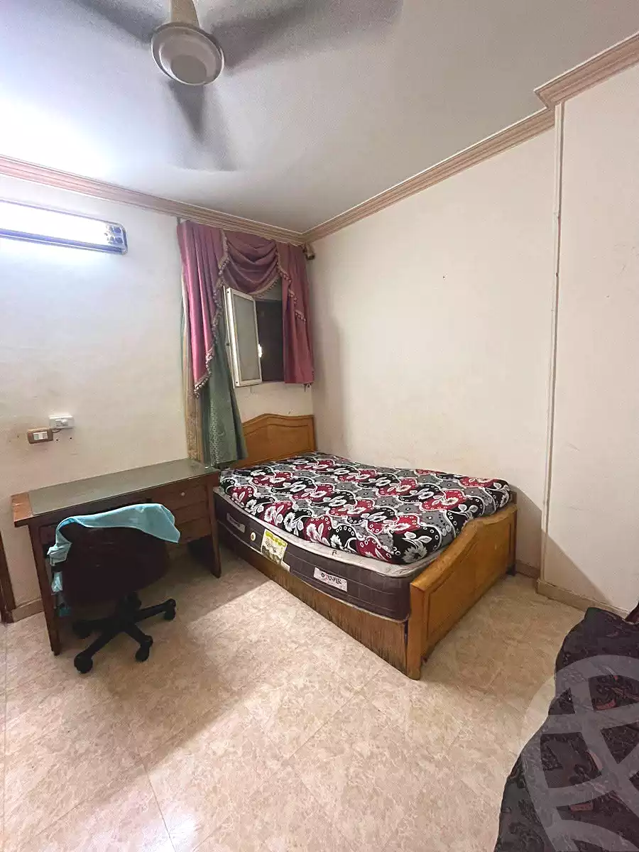https://aqarmap.com.eg/en/listing/7026480-for-rent-cairo-el-haram-el-maryotya-al-amira-fadia-st