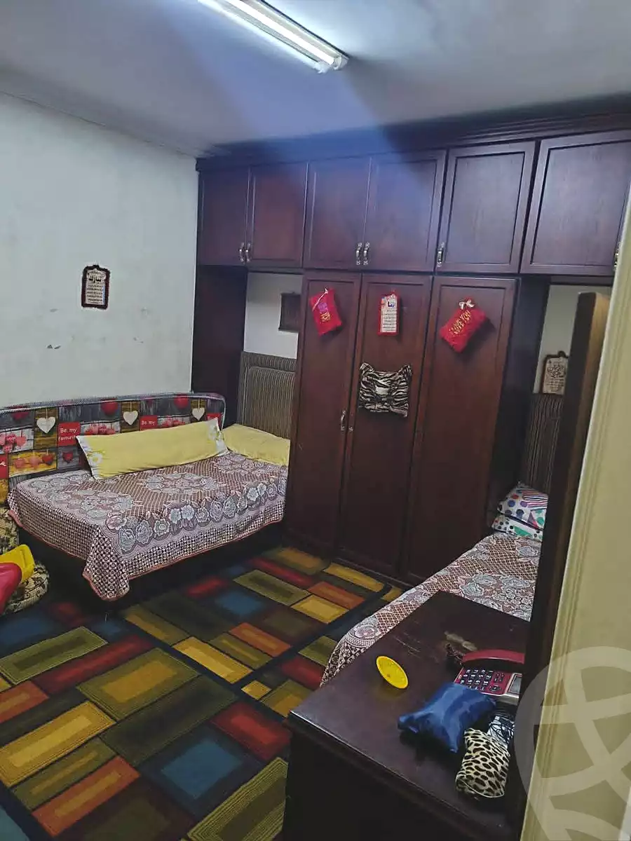 https://aqarmap.com.eg/en/listing/7026520-for-sale-cairo-faisal-el-maryotyah