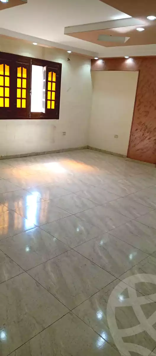 https://aqarmap.com.eg/ar/listing/7026523-for-rent-cairo-faisal-hassan-mohamed-st