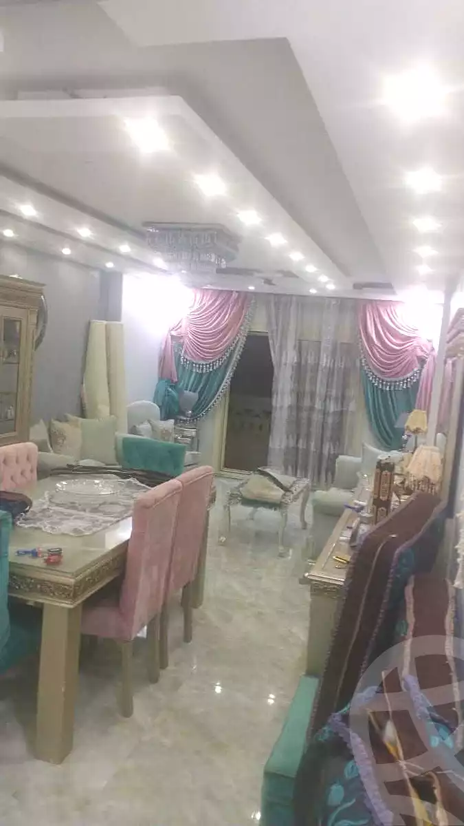 https://aqarmap.com.eg/en/listing/7026522-for-sale-cairo-el-haram-el-maryotya-zaghloul-st