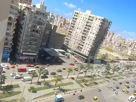 https://aqarmap.com.eg/ar/listing/7026532-for-rent-alexandria-lsywf-city-light-compound