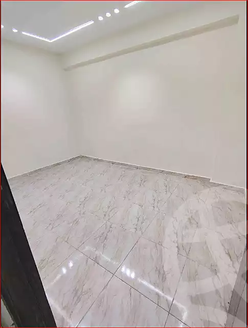 https://aqarmap.com.eg/en/listing/7026549-for-sale-alexandria-lsywf-el-falki-street-16-el-eslah