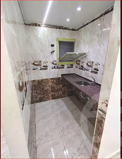 https://aqarmap.com.eg/en/listing/7026549-for-sale-alexandria-lsywf-el-falki-street-16-el-eslah