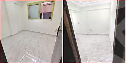 https://aqarmap.com.eg/en/listing/7026549-for-sale-alexandria-lsywf-el-falki-street-16-el-eslah