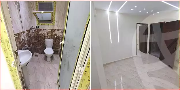 https://aqarmap.com.eg/en/listing/7026549-for-sale-alexandria-lsywf-el-falki-street-16-el-eslah