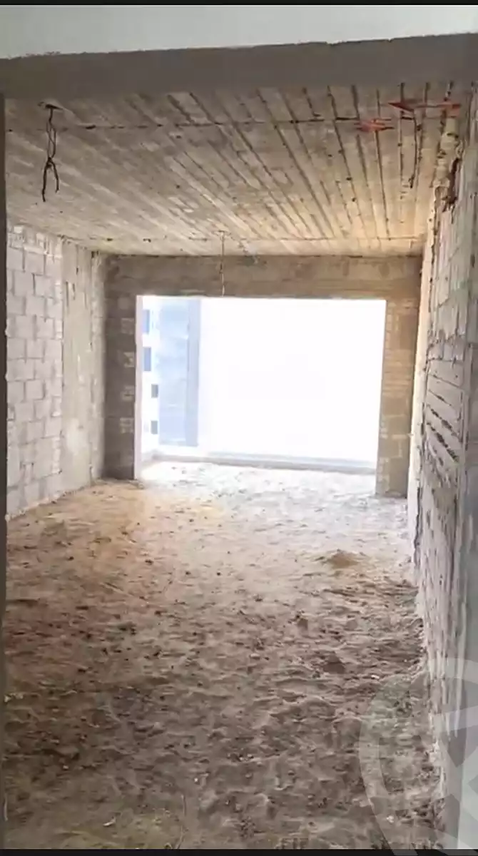 https://aqarmap.com.eg/ar/listing/7026555-for-sale-cairo-new-administrative-capital-iL-bosco-city-compound-misr-itaila