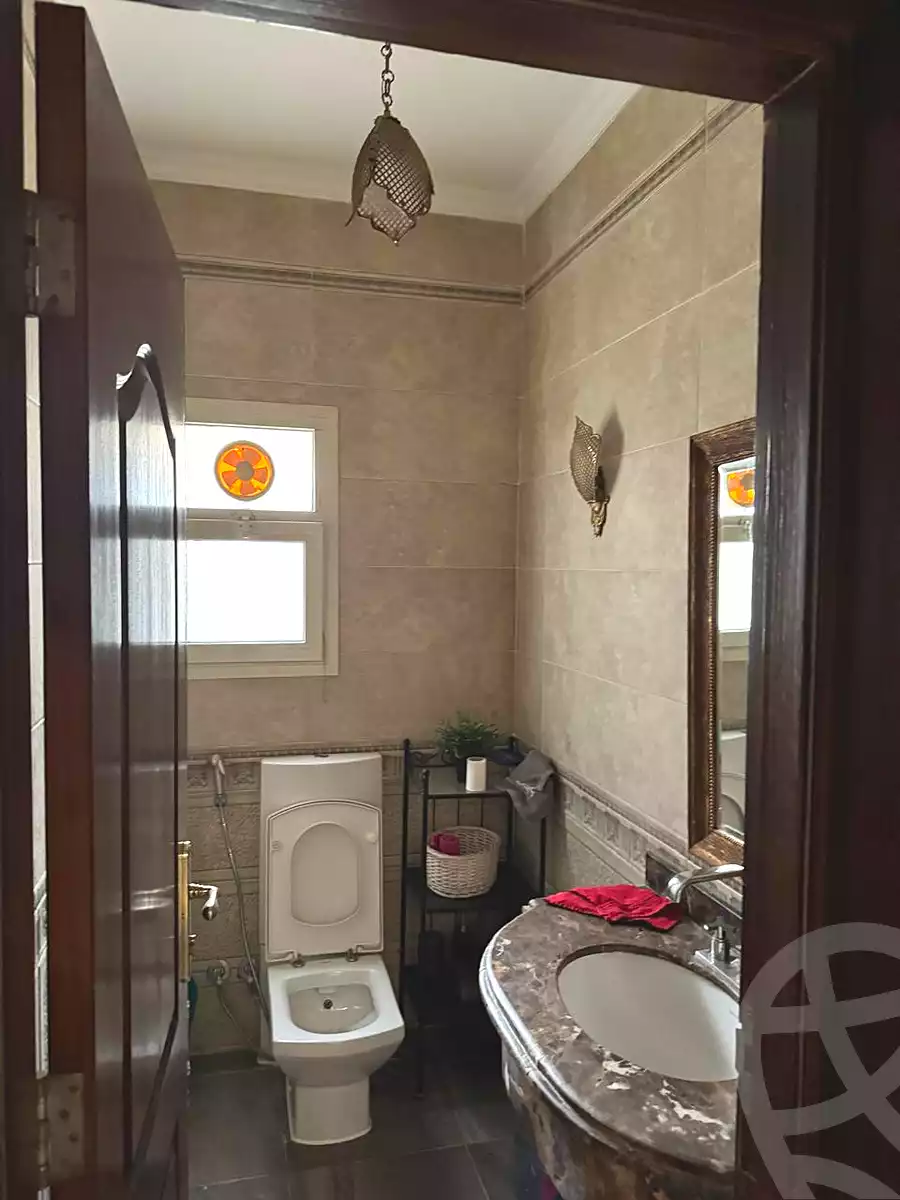 https://aqarmap.com.eg/ar/listing/7022577-for-sale-cairo-new-cairo-90th-street-northern-90th-street