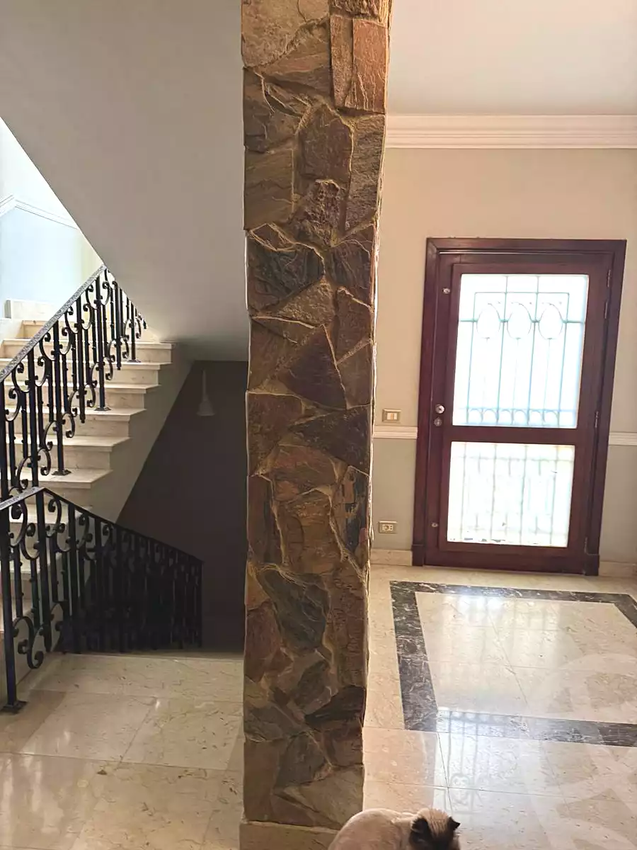 https://aqarmap.com.eg/ar/listing/7022577-for-sale-cairo-new-cairo-90th-street-northern-90th-street