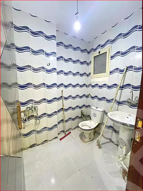 https://aqarmap.com.eg/en/listing/7026566-for-sale-alexandria-lsywf-el-falki-street-16-el-eslah