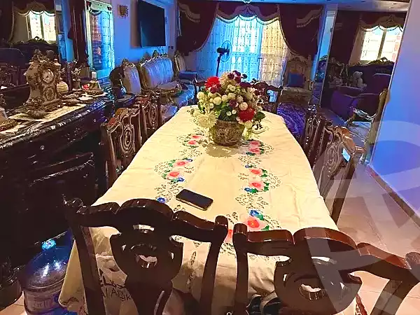 https://aqarmap.com.eg/ar/listing/7026589-for-sale-alexandria-moharram-bey