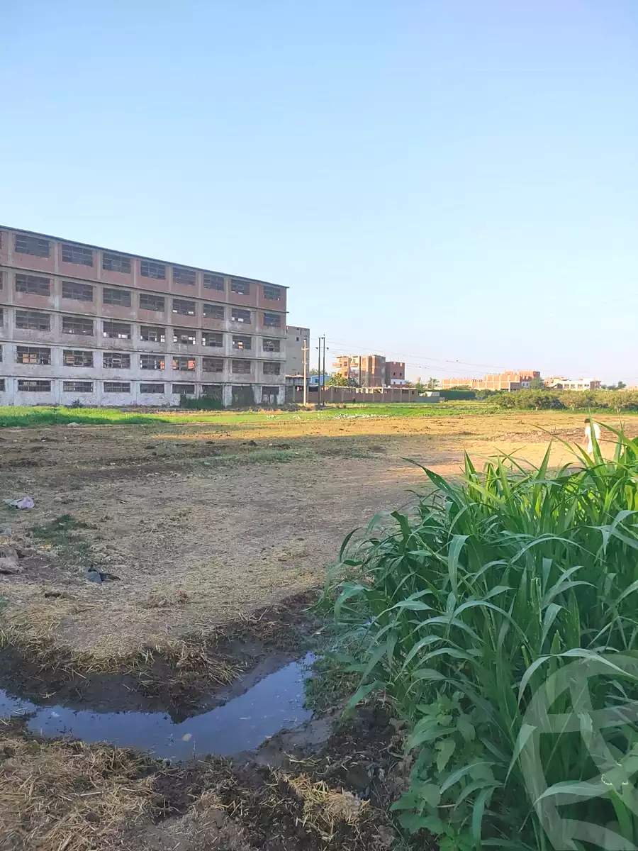 https://aqarmap.com.eg/en/listing/7026594-for-sale-qalyubia-tokh-el-sfaina
