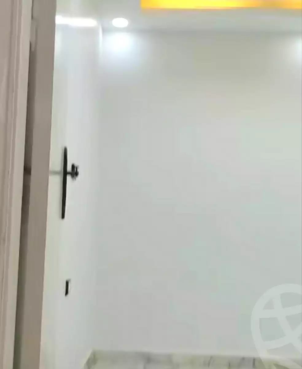 https://aqarmap.com.eg/ar/listing/7026612-for-sale-cairo-elnozha-Streettt-27