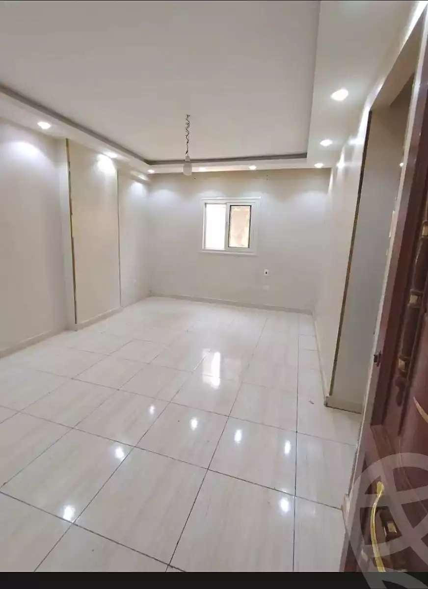 https://aqarmap.com.eg/en/listing/7026626-for-rent-cairo-el-haram-el-talbya-tersa-st