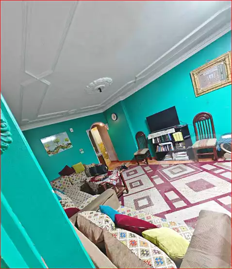 https://aqarmap.com.eg/en/listing/7026658-for-sale-cairo-helwan-helwan-el-sharkeya-borhan-st