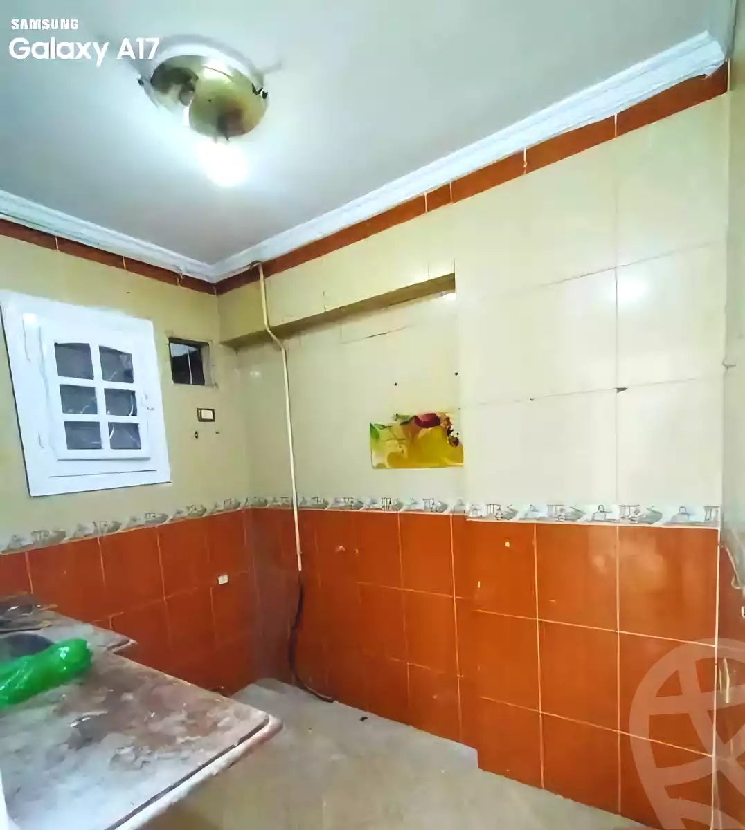 https://aqarmap.com.eg/ar/listing/7026657-for-sale-alexandria-lsywf-el-falki