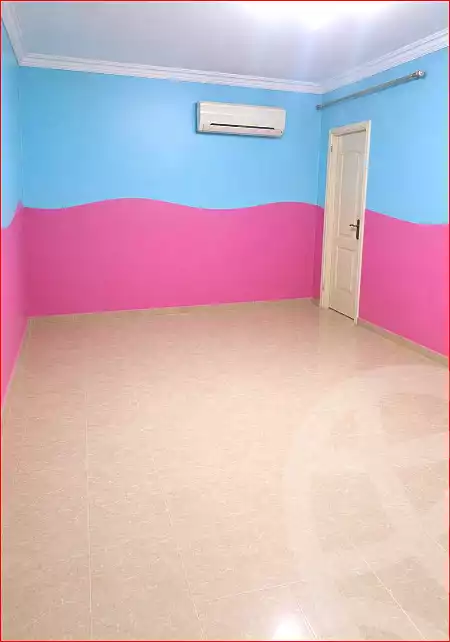 https://aqarmap.com.eg/en/listing/7026661-for-sale-cairo-helwan