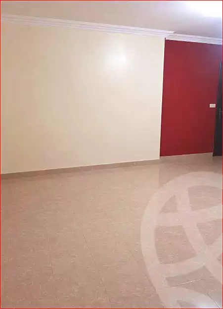 https://aqarmap.com.eg/en/listing/7026661-for-sale-cairo-helwan