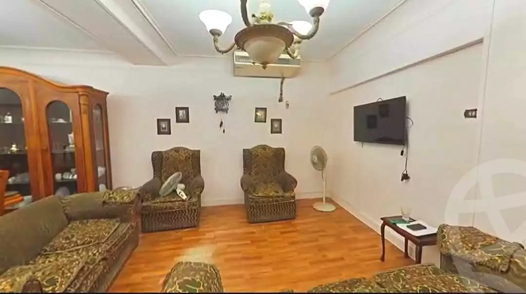 https://aqarmap.com.eg/en/listing/7026663-for-sale-cairo-faisal-el-lebeny