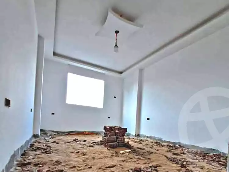 https://aqarmap.com.eg/en/listing/7024884-for-sale-cairo-helwan-mohamed-sayed-ahmed-st