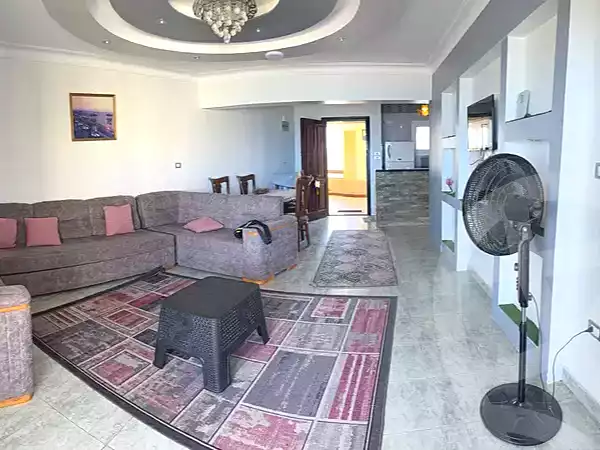 https://aqarmap.com.eg/ar/listing/7026674-for-rent-alexandria-al-mamoura-el-zahraa-st