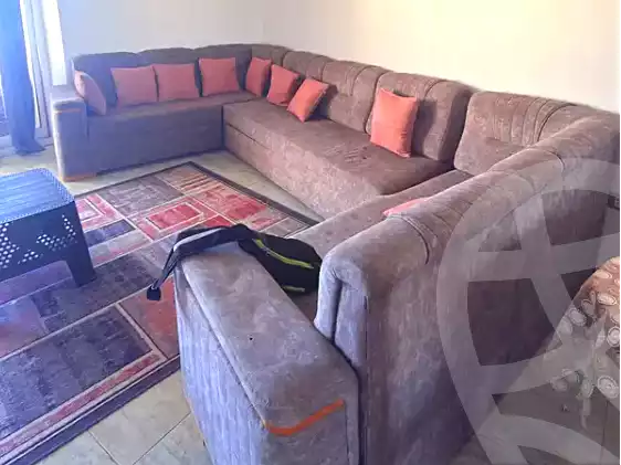 https://aqarmap.com.eg/ar/listing/7026674-for-rent-alexandria-al-mamoura-el-zahraa-st