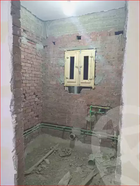https://aqarmap.com.eg/en/listing/7026681-for-sale-cairo-helwan-hadayek-helwan-el-eshrein-st