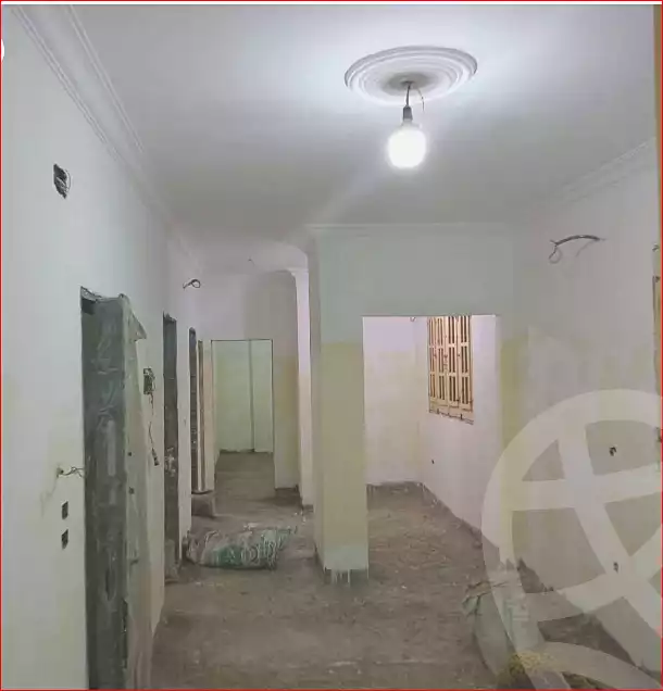 https://aqarmap.com.eg/en/listing/7026681-for-sale-cairo-helwan-hadayek-helwan-el-eshrein-st