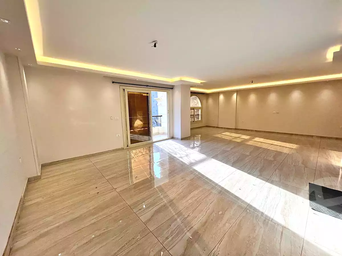 https://aqarmap.com.eg/ar/listing/7026672-for-sale-cairo-dokki-manteqt-nadi-el-syd