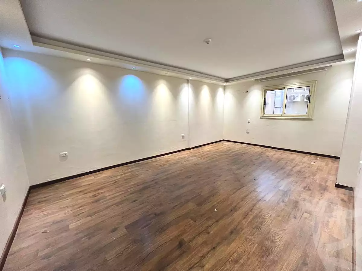 https://aqarmap.com.eg/ar/listing/7026672-for-sale-cairo-dokki-manteqt-nadi-el-syd