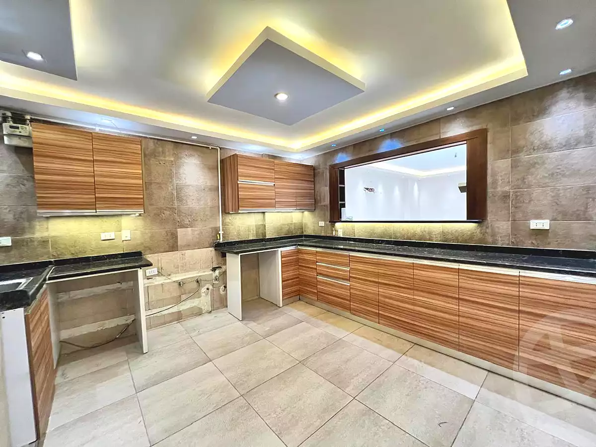 https://aqarmap.com.eg/ar/listing/7026672-for-sale-cairo-dokki-manteqt-nadi-el-syd