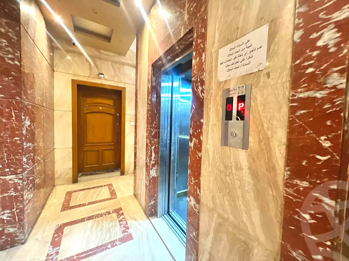 https://aqarmap.com.eg/ar/listing/7026672-for-sale-cairo-dokki-manteqt-nadi-el-syd