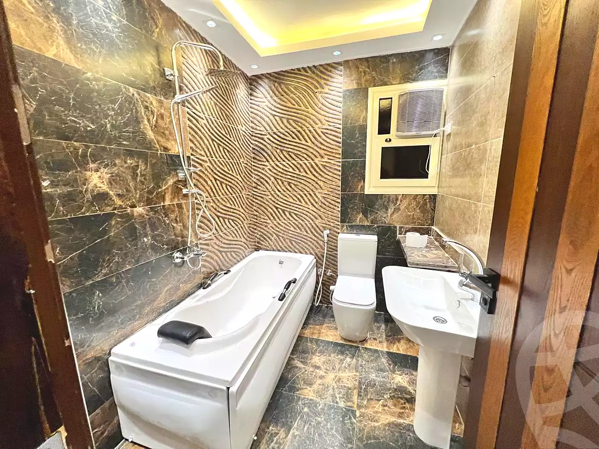 https://aqarmap.com.eg/ar/listing/7026672-for-sale-cairo-dokki-manteqt-nadi-el-syd