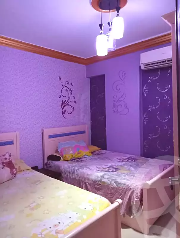 https://aqarmap.com.eg/ar/listing/7026691-for-sale-alexandria-el-mandara-alex-el-mandara-bahri-sidi-kamal-st